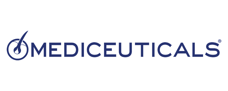 Mediceuticals